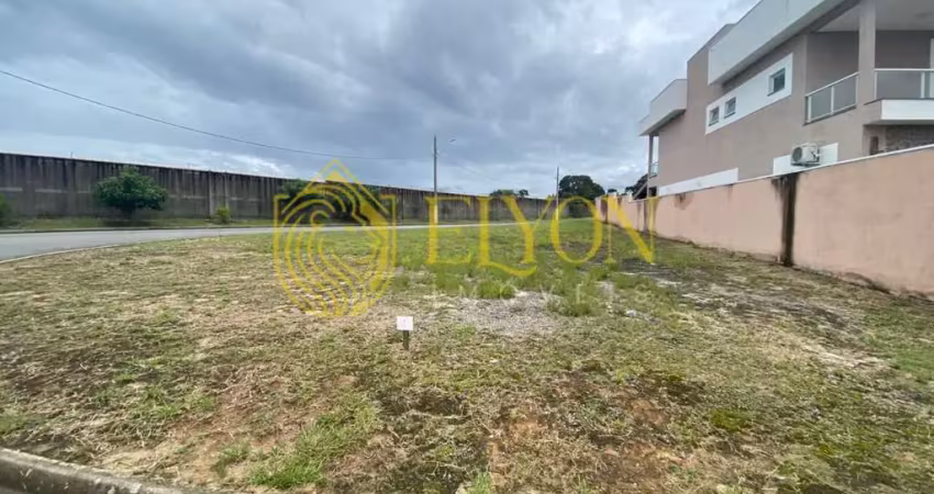 Residencial califórnia - terreno em condomínio em residencial califórnia, potim/sp