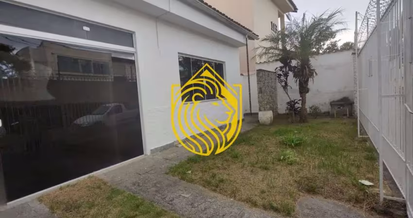 Casa com 5 quartos à venda na Vila Paraiba, Guaratinguetá 