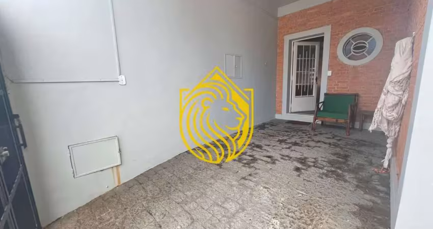 Casa com 6 quartos à venda no Centro, Guaratinguetá 