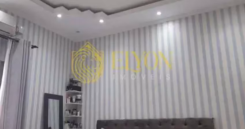 Chácara / sítio com 3 quartos à venda no Pedro Leme, Roseira 