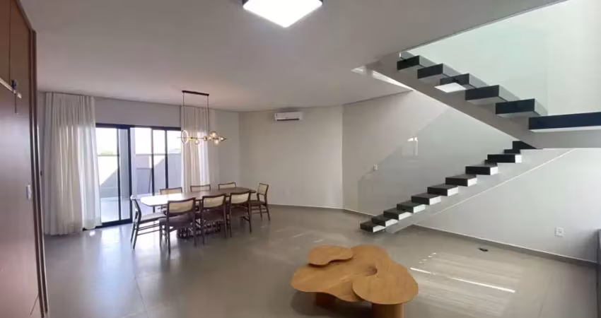 Casa com 3 quartos à venda no Condomínio Residencial Califórnia, Potim 