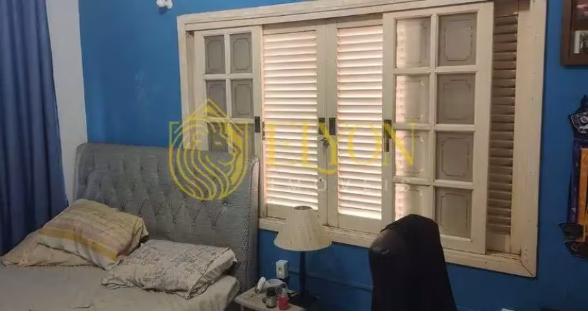 Casa com 4 quartos à venda na Rua José de Castro Coelho, Cohab Bandeirante, Guaratinguetá