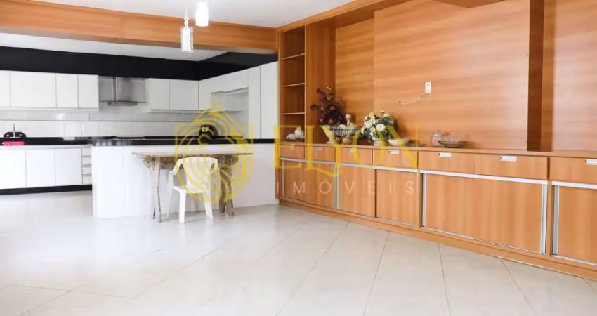 Casa com 4 quartos à venda no Belveder Clube dos 500, Guaratinguetá 