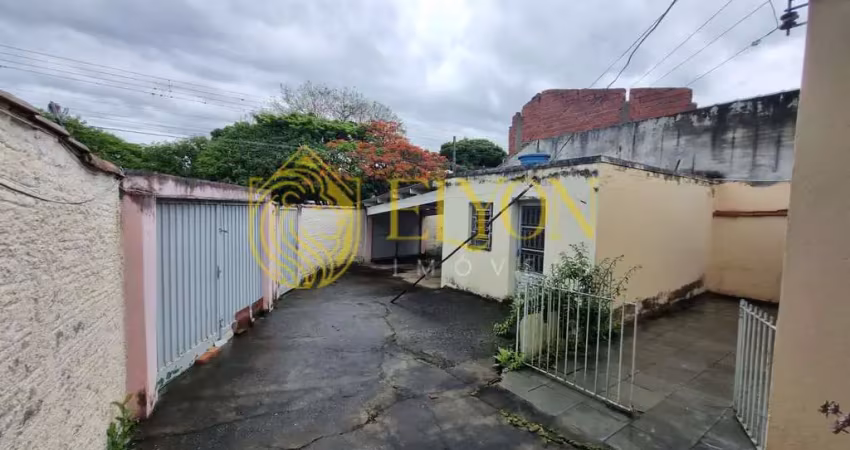 Casa com 2 quartos à venda no Jardim do Vale, Guaratinguetá 