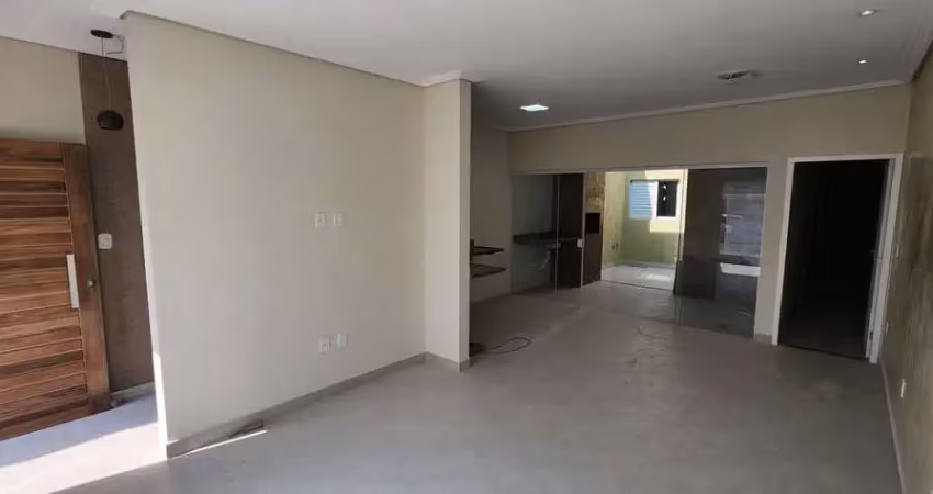 Casa com 3 quartos à venda no Parque Residencial Beira Rio, Guaratinguetá 