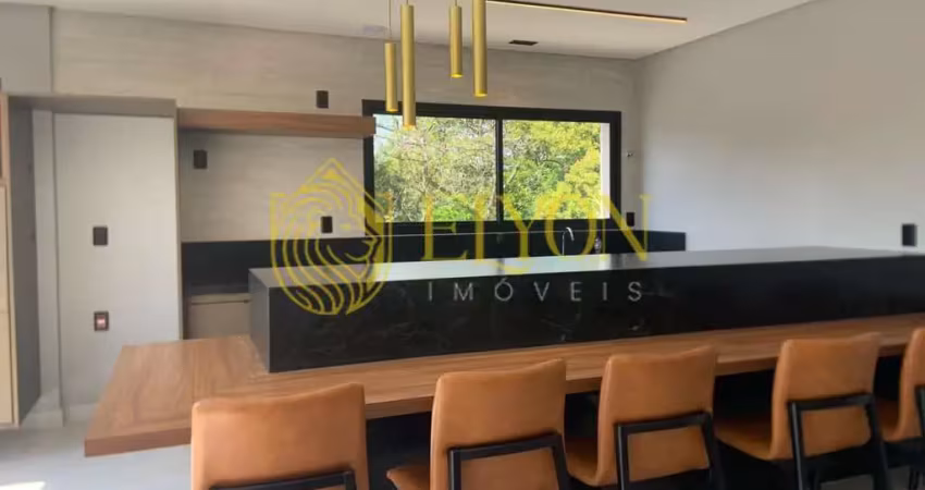 Apartamento com 2 quartos à venda no Nova Guará, Guaratinguetá 