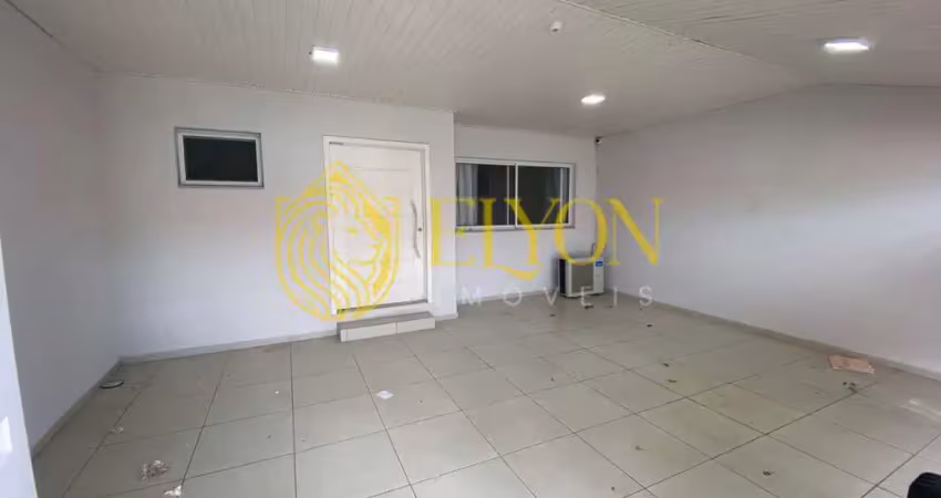 Casa com 3 quartos à venda no Pedregulho, Guaratinguetá 
