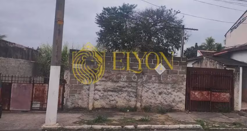 Terreno à venda na Rua Caramurus, Pedregulho, Guaratinguetá