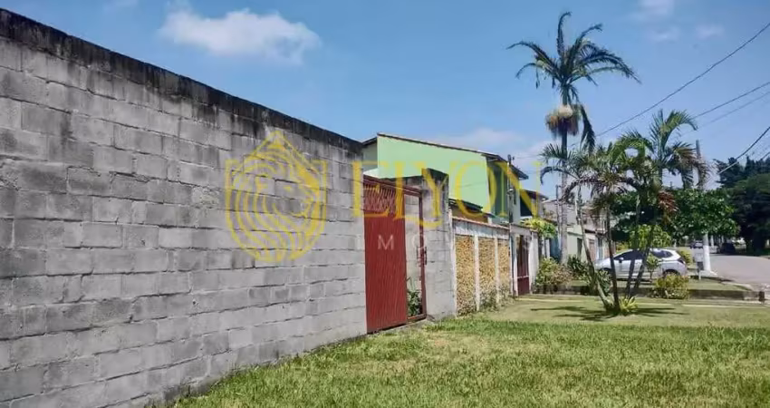 Terreno à venda no bairro parque das alamedas - guaratinguetá/sp