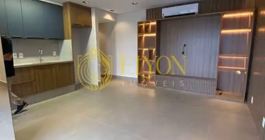 Apartamento em jardim coelho neto, guaratinguetá/sp