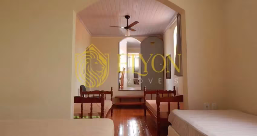 Casa com 6 quartos à venda no Pedregulho, Guaratinguetá 