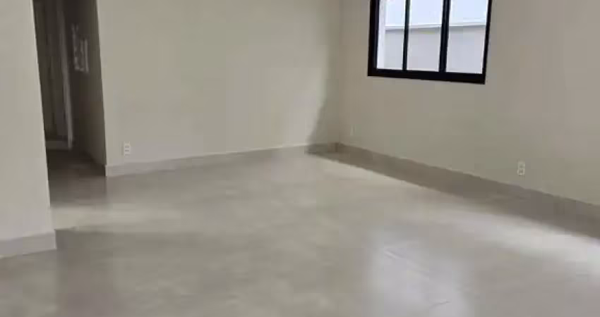 Casa com 3 quartos à venda no Parque Residencial Beira Rio, Guaratinguetá 