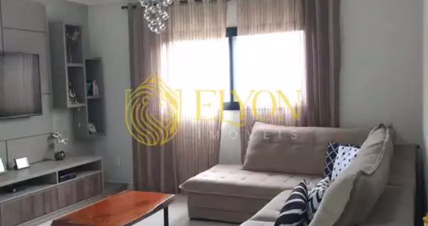 Casa com 2 quartos à venda no Internacional Park, Guaratinguetá 