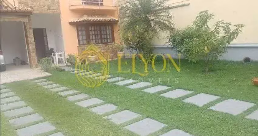 Casa com 4 quartos à venda no Portal das Colinas, Guaratinguetá 