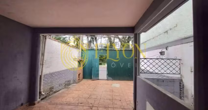 Casa com 4 quartos para alugar no Pedregulho, Guaratinguetá 