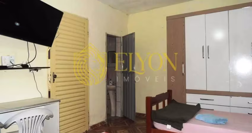 Ponto comercial à venda na Vila Eliana Maria, Guaratinguetá 