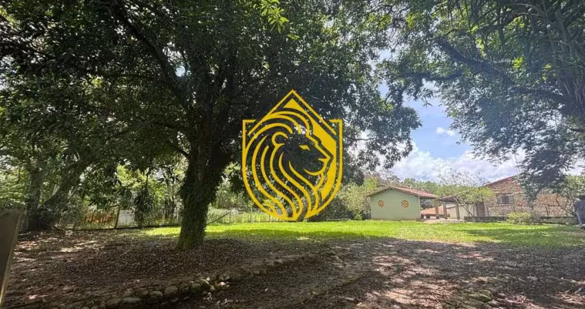 Casa com 2 quartos à venda no Bom Jardim II, Guaratinguetá 
