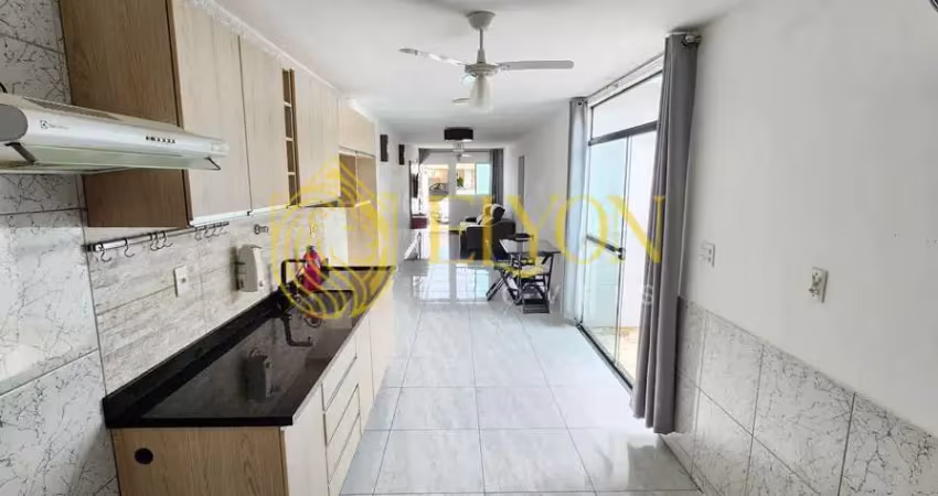 Casa em condomínio em jardim aeroporto, guaratinguetá/sp