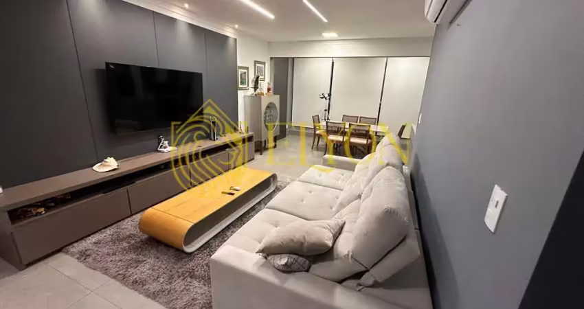 Apartamento com 2 quartos à venda no Nova Guará, Guaratinguetá 