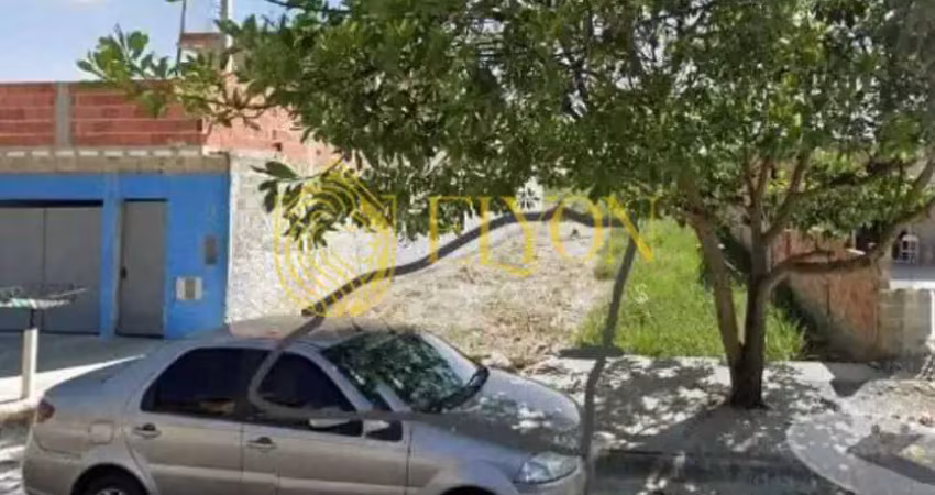 Terreno muito em conta no portal dos eucaliptos,  em moreira césar.
