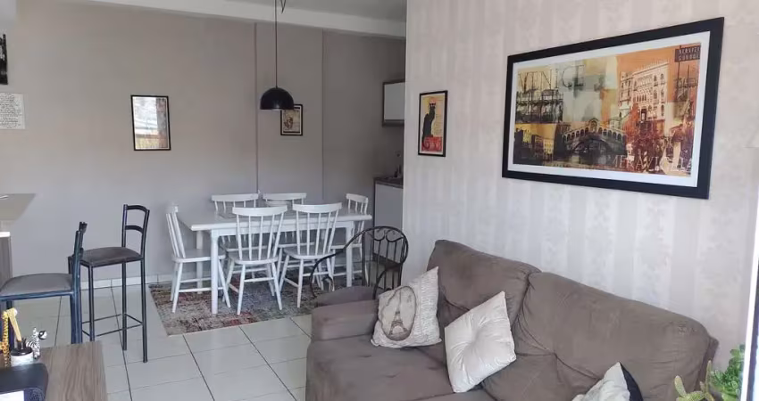 Apartamento com 3 quartos à venda no Portal das Colinas, Guaratinguetá 