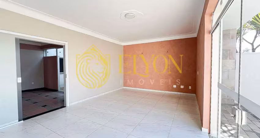 Casa com 4 quartos para alugar na Vila Paraiba, Guaratinguetá 