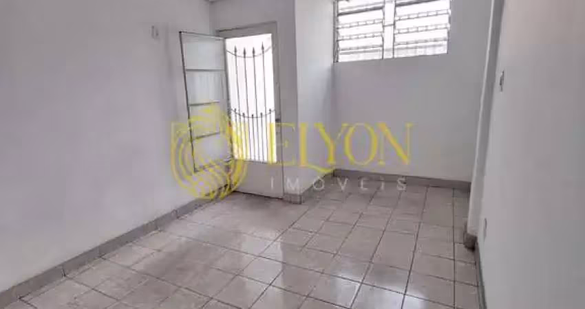 Ponto comercial comércio em centro, guaratinguetá/sp
