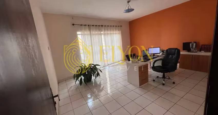 Ponto comercial à venda na Ponte Alta, Aparecida 