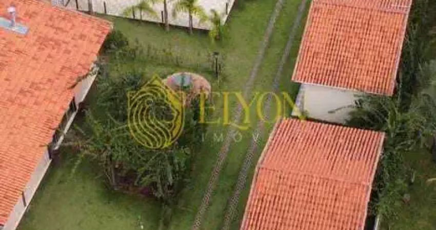 Ponto comercial à venda no Centro, Lavrinhas 