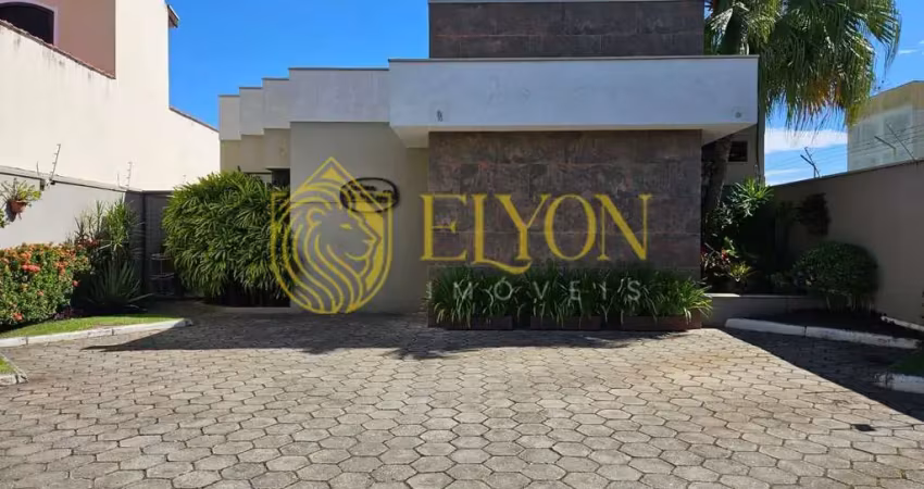 Ponto comercial à venda na Chácara Selles, Guaratinguetá 