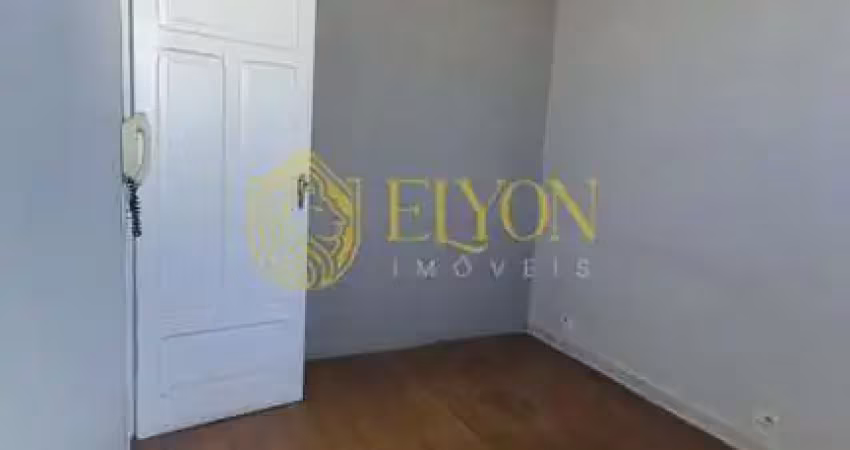 Sala comercial para alugar no Centro, Guaratinguetá 
