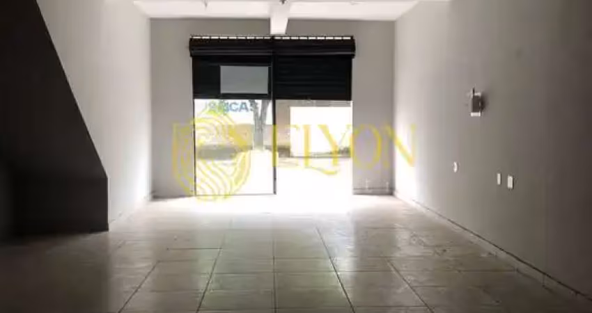 Loja ponto comercial em pedregulho, guaratinguetá/sp