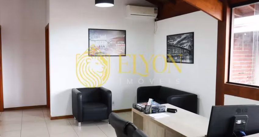 Sala comercial em portal das colinas, guaratinguetá/sp