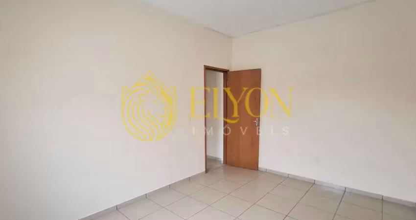 Apartamento em residencial village santana, guaratinguetá/sp