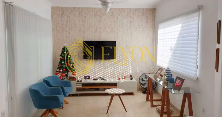 Casa com 3 quartos à venda no Jardim Bela Vista, Guaratinguetá 