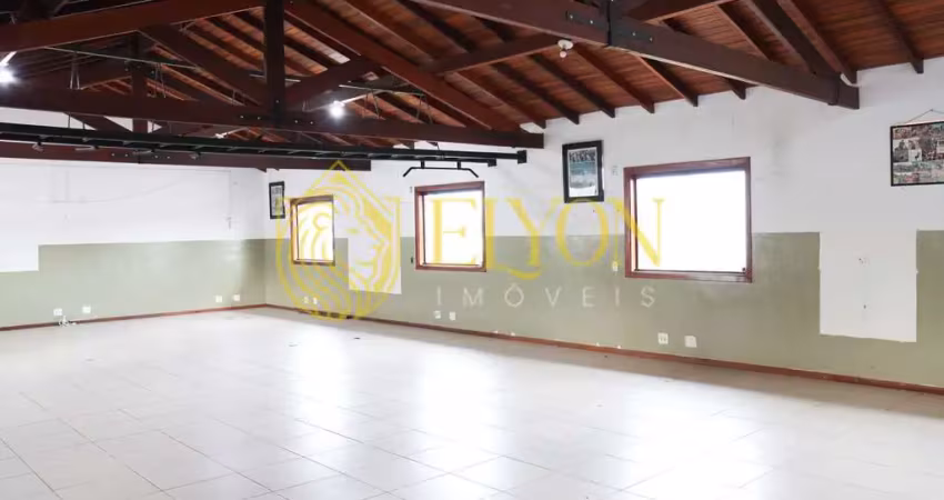 Loja ponto comercial em portal das colinas, guaratinguetá/sp