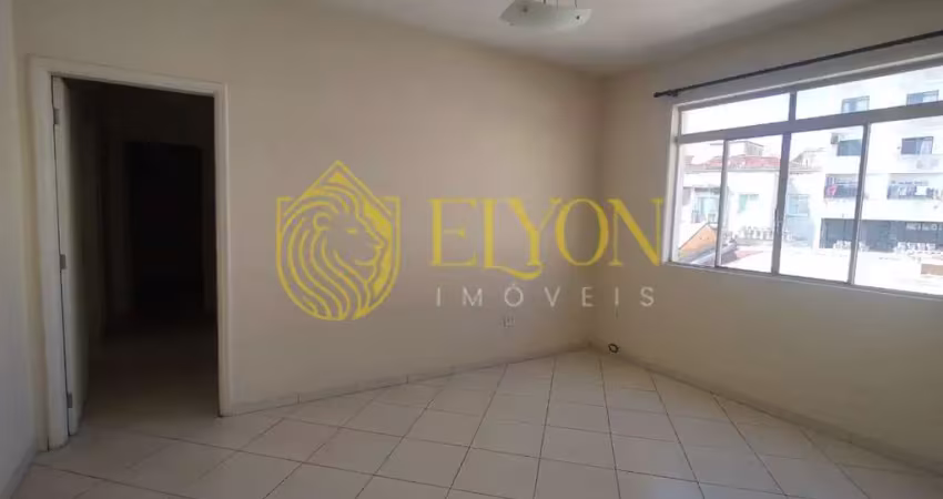 Casa com 2 quartos para alugar no Centro, Guaratinguetá 