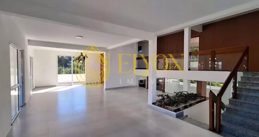 Jardim panorama i - casa alto padrão em são dimas, guaratinguetá/sp