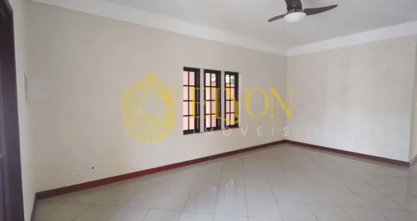 Casa com 3 quartos à venda no Jardim Rony, Guaratinguetá 