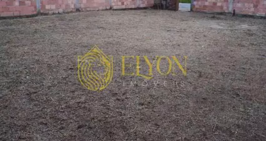 Terreno em loteamento residencial e comercial araguaia, pindamonhangaba/sp