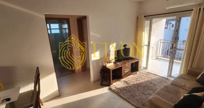 Seja bem-vindo ao residencial village santana, em guaratinguetá-sp