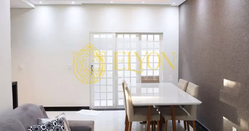 Casa com 5 quartos à venda no Jardim Rony, Guaratinguetá 