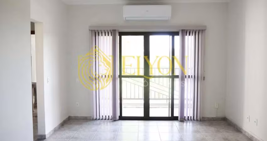 Apartamento com 2 quartos para alugar na Vila Paraiba, Guaratinguetá 