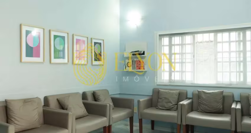 Sala comercial à venda no Centro, Guaratinguetá 