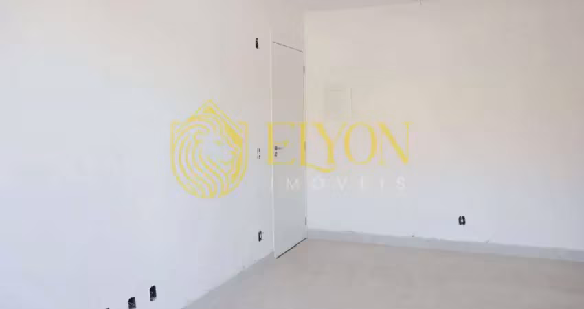 Splendore chácaras selles - apartamento em olaria josé benedito, guaratinguetá/sp