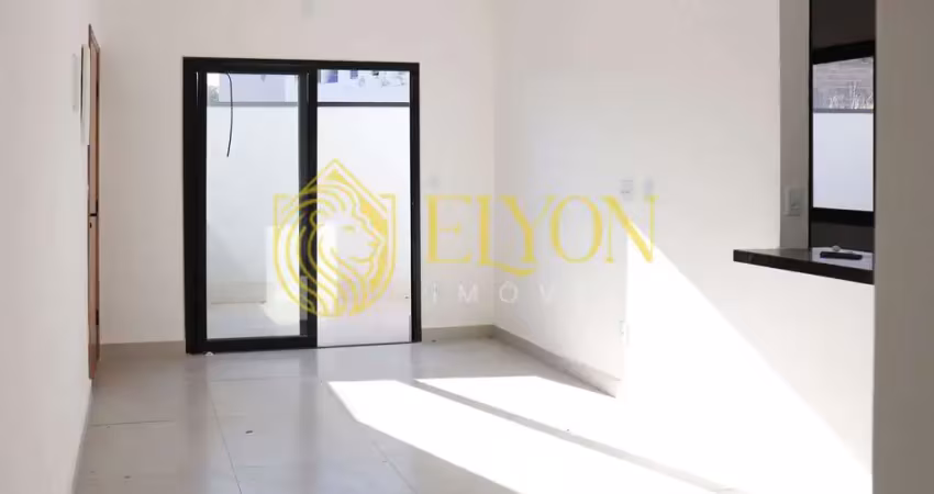 Edifício paris - apartamento em jardim bela vista, guaratinguetá/sp