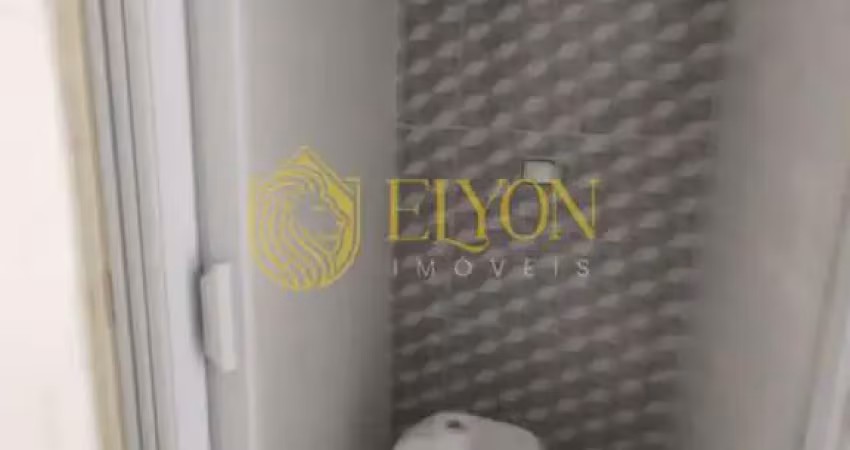 Loja ponto comercial em nova guará, guaratinguetá/sp
