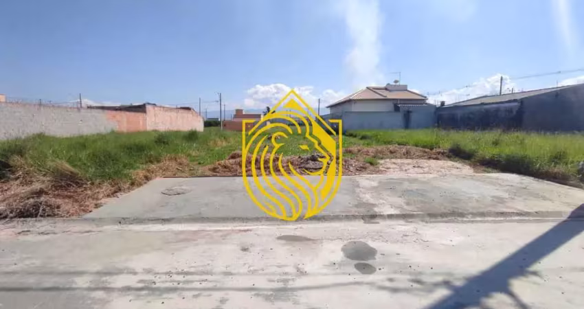 Chácara / sítio à venda no Moreira César, Pindamonhangaba 