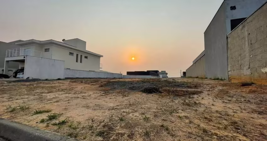 Chácara / sítio à venda no Condomínio Residencial Califórnia, Potim 