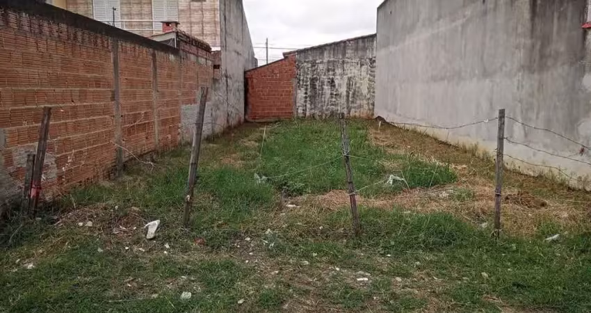 Chácara / sítio à venda no Jardim Esperança, Guaratinguetá 